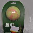Wicked Watermelon Bath Fizzie