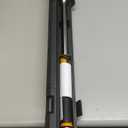 GEARWRENCH 1/2 Drive Electronic Torque Wrench | 85077