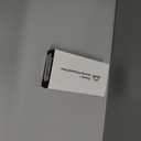 Hidden Camera Detectors, Spy Camera Finder, Hidden GPS Tracking Device Listening Recording Device Detector, Hidden Bug Sweeper and Camera Detector for Travel Hotel Car (Medium)