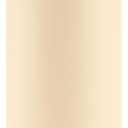 Ello Pop & Fill 32oz Stainless Steel Water Bottle with Quick Fill Technology, Double Walled and Vacuum Insulated Metal, Leak Proof Locking Lid, Sip and Chug, Reusable, BPA Free, Pastel Paradise