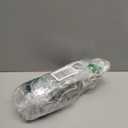 Gothic Spider Web Blanket - Perfect for Gothic Room Decor,Spooky Home Decor, Ideal Gothic Decor Accent,Black Horror Blanket, Soft Flannel for Couch, Bed, and Haunted Mansion Use (50" x 60")