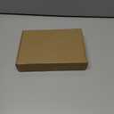 48 Fun Stacking Blocks Couple's Tower Game, Romantic Anniversary Birthday Wedding Gifts, Date Night Ideas for Valentines Day Christmas, His and Hers Gift