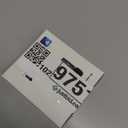 Microphone for iPhone, 2 Pack Wireless Microphones, Mini Mic, Lavalier, Recording Lapel Mic, Plug-Play, Clip On Microphone with Noise Reduction for Interview/Tiktok (for iPhone14 and Below)