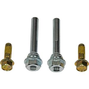 Dorman HW14197 Rear Disc Brake Caliper Bolt Compatible with Select Models