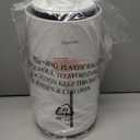 MistFree Evaporative Humidifier for Bedroom, 3L No White Dust for Sensitive Individuals, Auto Humidity Control, Works with Tap Water, Night Light, Easy Clean Tank for Home & Small Room