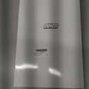 Syhood 36 Pcs Volleyball Christmas Ornaments Wooden Hanging Sports Ornaments Funny Tree Decorations Xmas Holiday Volleyball Gifts for Women Men Coaches Teammates Ball Lovers, 12 Styles