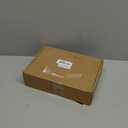 Upgrade Anti-Tangle Replacement Vacuum Head for Dyson V7, V8, Cyclone V10, V11, V15 Cordless Vacuum Cleaners, Quick Release Motor-Head Brush Roller for Dyson Vacuum Attachments Parts