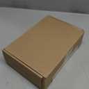 Proactiv 3 Step Acne Treatment - Benzoyl Peroxide Face Wash, Repairing Acne Spot Treatment for Face and Body, Exfoliating Toner - 30 Day Complete Acne Skin Care Kit