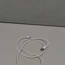 AirPods Pro Charger Cable [MFI Certification], Charging Power Cord AirPods (2nd/3nd Generation) Wireless Earbuds, AirPod Max Wireless Over-Ear Headphones, iPhone 14/13/12 Charging Power Cord (3.3FT)