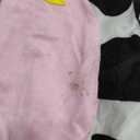 Spooktacular Creations Halloween Baby Cow Costume Costume Toddler, cow costume kids for Infant Halloween Farm Dress Up Party (18-24 months)