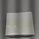 12V Low Voltage LED Light Bulbs - Warm White 10W(Only for 12-36V), Pack of 2