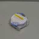 Instant Smile Comfort Fit Flexible Lower Teeth