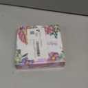 COO&KOO Girls Charm Bracelet Making Kit: Unicorn Jewelry Making Kit Gifts Crafts for Girl 8-12 A Perfect Girls Toy for Ages 6 7 8 9 10 Girl That Imagination Self-Expression and Inspires Creativity