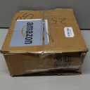 Adjustable Ankle Weights for Women Men 1 2 4 5 6 8 10 LBS 1 Pair Leg Weights Wrist Hand Arm Weights with Removable Weight Strength Training Weight for Walking Running Gym Fitness Physical Therapy (Pink)