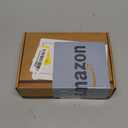 Natural Beeswax Votive Candles Set-12 Pack Votives for Home Room Decor Party Wedding Spa