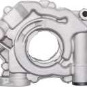 HiSport High Pressure Oil Pump 10452 53021622BH Replacement For Jeep Dodge Chrysler 300 Aspen Charger Durango Challenger Ram 1500 2500 3500 4500 5500 Cherokee Commander 5.7L 6.4L