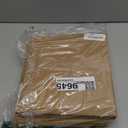 Engine & Cabin Air Filter Set for Subaru Ascent (2019-2025), for Impreza(2017-2025), for Crosstrek(2018-2025), for Outback(2020-2025), for Legacy (2020-2025); Replace 72880-FL500, 16546-AA16A (gray)