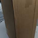 Evaporative Air Cooler Mobile Air Conditioners Tower Fan Cooling Humidifier Purifier Silent 3 Fan Speeds 3 Mode for Home Office. (Size : Remote Control) (Mechanical Control)