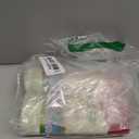 Old Spice Men's Antiperspirant & Deodorant, 24/7 Lasting Freshness, Advanced Sweat & Odor Protection with Skin Conditioners, Invisible Solid, Fiji with Palm Tree Scent, 3.4 oz (Pack of 2)