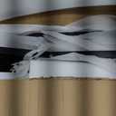 VEVOR Charging Cart, 16 Device Mobile Open Charging Station, Up to 15.6 in Screen Size, Office and Classroom Mobile Charging Cart, for Chromebook, Tablet and Laptop