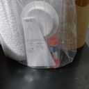Eco Water Urn: Biodegradable Urn for Water Burial, Burial at Sea