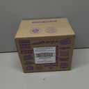 RITZ Bits Cheese and Spicy Queso, Sandwich Crackers Variety Pack, Snacks for Kids and Adults, Lunch Snacks, 12-3 oz Bags