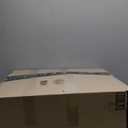 JOYELF XLarge Memory Foam Dog Bed, Orthopedic Dog Bed & Sofa with Removable Washable Cover and Squeaker Toy as Gift (XLarge-40"x30")