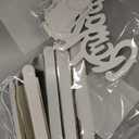 Epakh 29 Pcs Ramadan Decorations for Home Ramadan Hanging Paper Lantern Eid Wall Ceiling Decoration Honeycomb Paper Fan Eid Mubarak Home Decoration Birthday Wedding Party Supply(Green & Gold)