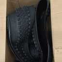 2 Pack 24"/26"x1.95" 26"x2.1" 20"x2.125" 27.5"x1.95"/2.125" Inch Bike Tire Folding Bead Replacement Tire Double Packing for Mountain Bicycle Tire with or Without Tubes and Levers