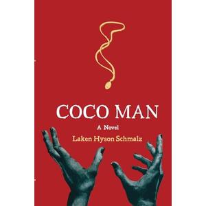 Coco Man