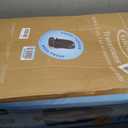 Graco Tranzitions 3-in-1 Harness Booster Car Seat, Forward Facing Car Seat, Highback, to Backless Booster, Proof, Manufacturing Date: 2025/12/08