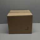 Hampton Distribution Purple Crinkle Paper Filler, 2lb Shredded Paper For Gift Baskets, Basket Filler for Birthdays, Weddings, Showers & Holidays