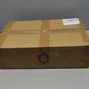 Matte White Tension Shower Caddy Corner Organizer, Rust-Proof Stainless Steel | 4 Deep Adjustable Shelves, Anti-Slip Tension Pole 34–114” | Hooks, Towel Bar & Soap Holder for Clean Modern Bathrooms