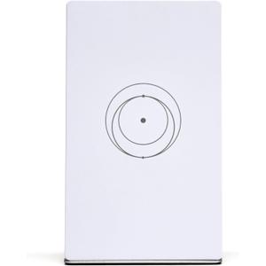 STARLINK - Router Mini High Speed WiFi 6 Internet Dual Band WLAN Wireless for Gen 2, Gen 3, Gen 4 4X V4, and Mini Kit Satellite