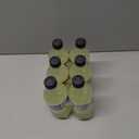 Minute Maid Lemonade PET, 12 fl oz, 6 Pack