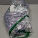 R&M Richards Women's Off The Shoulder Cocktail Dress, Royal Blue, Size 10