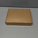 Black Braided Wigs for Costume Girls Cute Long Black Wig with Bangs for Halloween Costume SL028BK