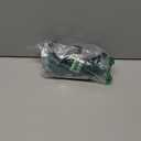 Kuoser Recovery Suit for Dogs Cats After Surgery, Professional Pet Recovery Shirt Dog Abdominal Wounds Bandages, Substitute E-Collar & Cone,Prevent Licking Dog Onesies Pet Surgery Recovery Suit (M (Back:13.4-16.1'', Weight:14-25 LB))