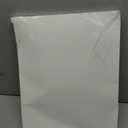 22 Pcs Religious Halloween Trunk or Treat Car Decorations Kit Christian Trunk-or-treat Decorating Step by Steady Step Car Decorations God Will Guide Us Cutouts for Church Decor Party Supplies