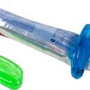 Tube Squeezers, 2 Count - Colors Vary, 1 Pack