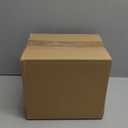 Cremation Urns for Human Ashes Adult Male or Female, Funeral Memorial Urns for Ashes with Photo Frame, Wooden Urns Box and Casket for Men Women, Burial Urn for Adults Up to 200 IBS