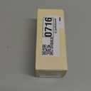 CCVOO 3.5 Reading Glasses for Women, Eye glasses, Blue Light Readers for Women, Cheaters (*C1 Mix)