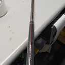 MAZEL WM-X1/2 Individual Men Golf Club Irons 1 Pitching Wedge,Approach Wedge,Sand Wedge with Graphite/Steel Shafts for Left Handed