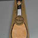 YOLOPLUS+ 17 Inch Kids Ukulele Guitar Toy 4 Strings Mini Children Musical Instruments Educational Learning Toy for Toddler Beginner Keep Tone Anti-Impact Can Play with Picks/Strap/Primary Tutorial (Sprucewood)