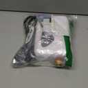 3000W 110V Tankless Water Heater Electric, Mini Water Heater for Single Sink, Instant Heating with Fahrenheit & Celsius Switch