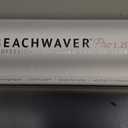 The Beachwaver Co. Beachwaver Pro 1.25 Curling Iron