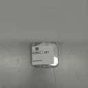 Mechanical Automatic Movement Date Crown Replacement Parts for NH35A NH35 Watch Date