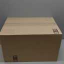 Instant Pot 4QT RIO Mini 7-in-1 Multi-Cooker, Pressure Cooker, Slow cook, Saut, Steam, Rice Maker, Yogurt, & Warmer, Rosewater, 4 Quarts