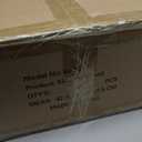 BELLA'S FRIENDS Kids play tent( 42*31,5*17,5 cm)