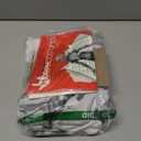 Morphsuits The Rake Costume for Kids, The Rake Costume Kids, Boys Rake, Scary Costumes for Boys (Large, Gray)